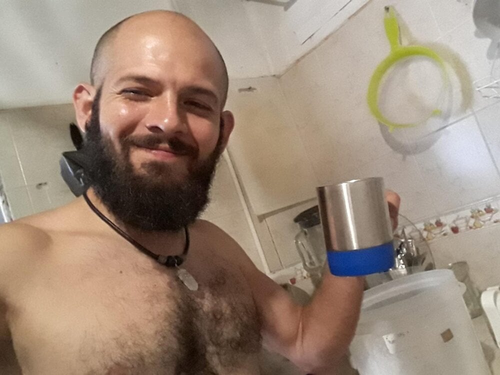toro_franco