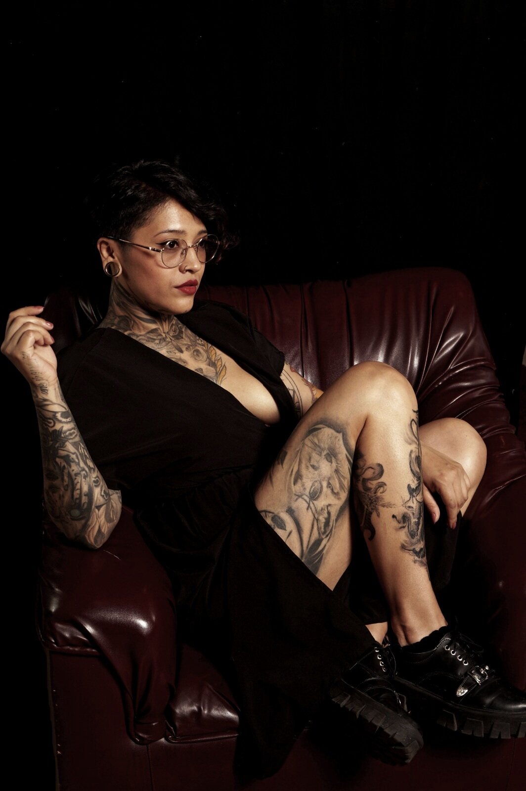 xxxsatharielxxx