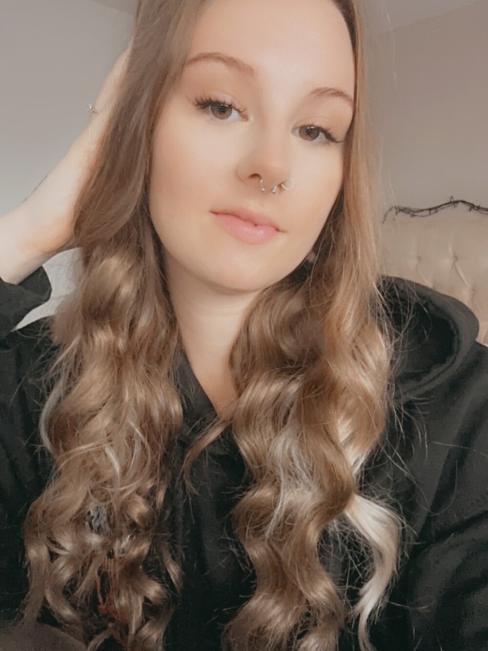 Autumn_winters вебкам модель: бесплатный секс видеочат Stripchat(02)