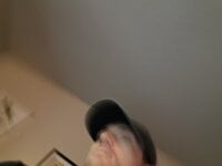 Partyboi92's webcam live show