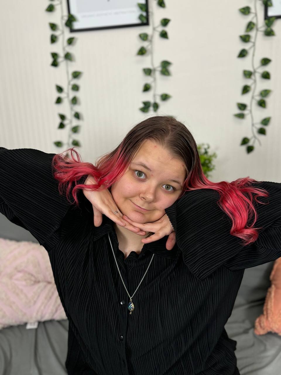 _cutebunny_