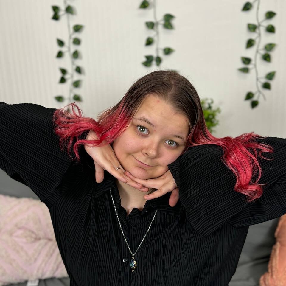 _cutebunny_
