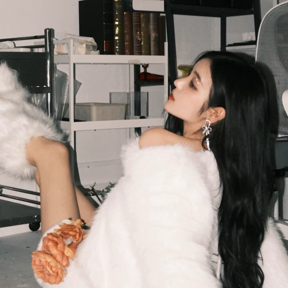 Irene---'s Offline XXX Chat