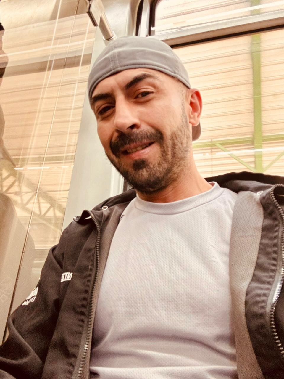 Lucca_santini