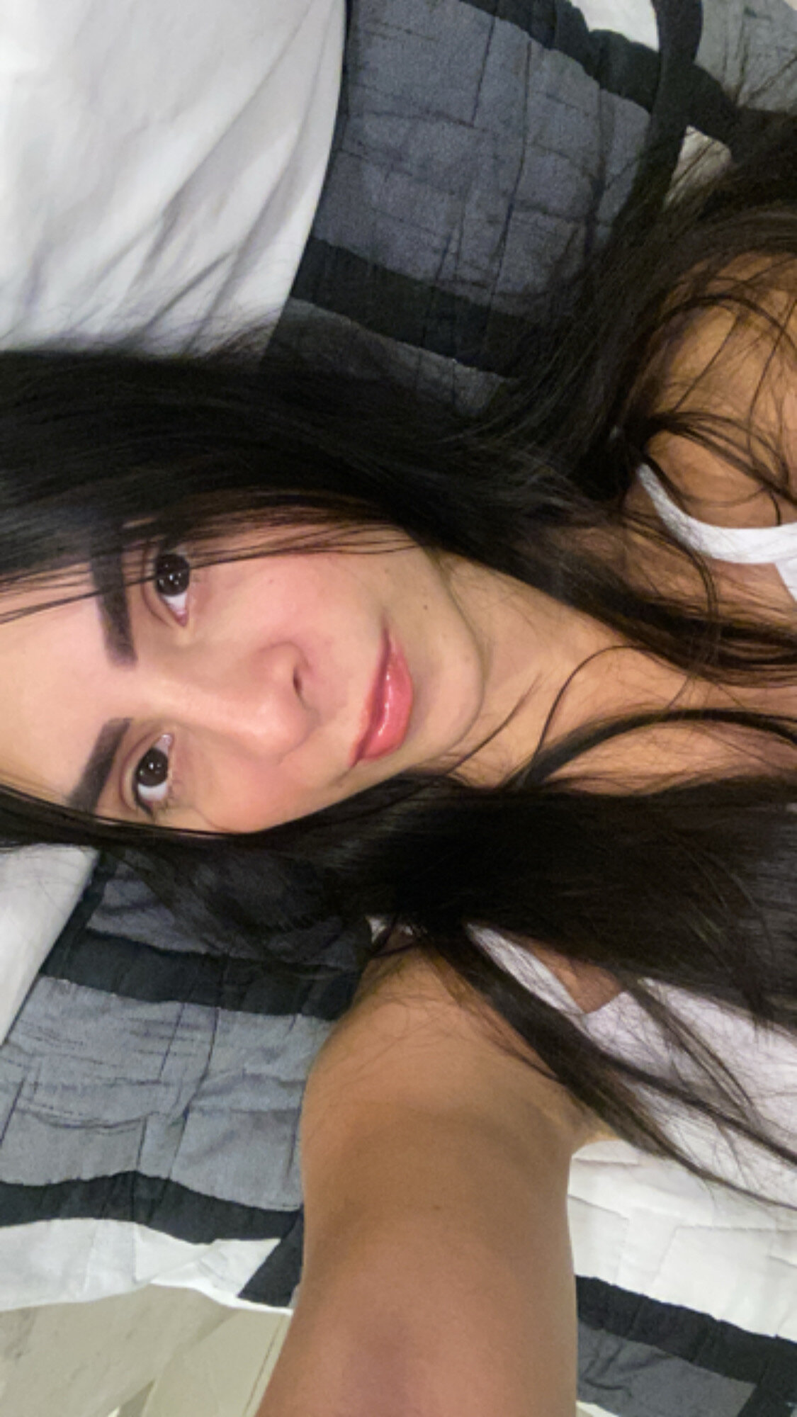 littlekittenn98