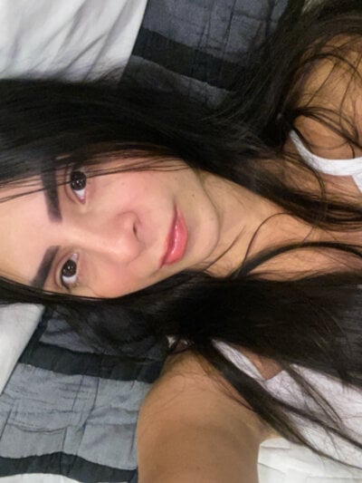 Littlekittenn98