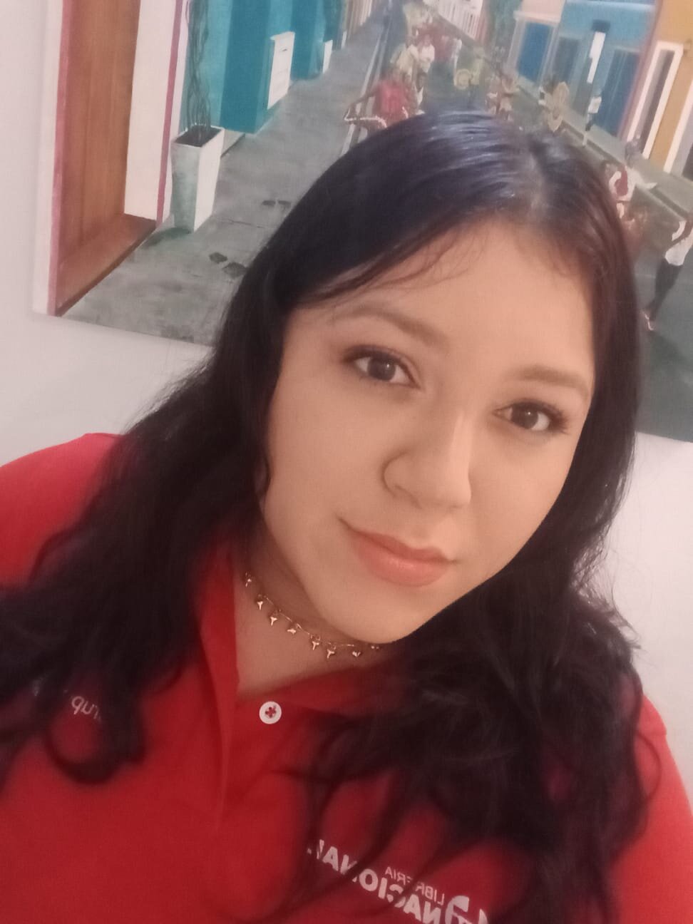 lexy_rosee1