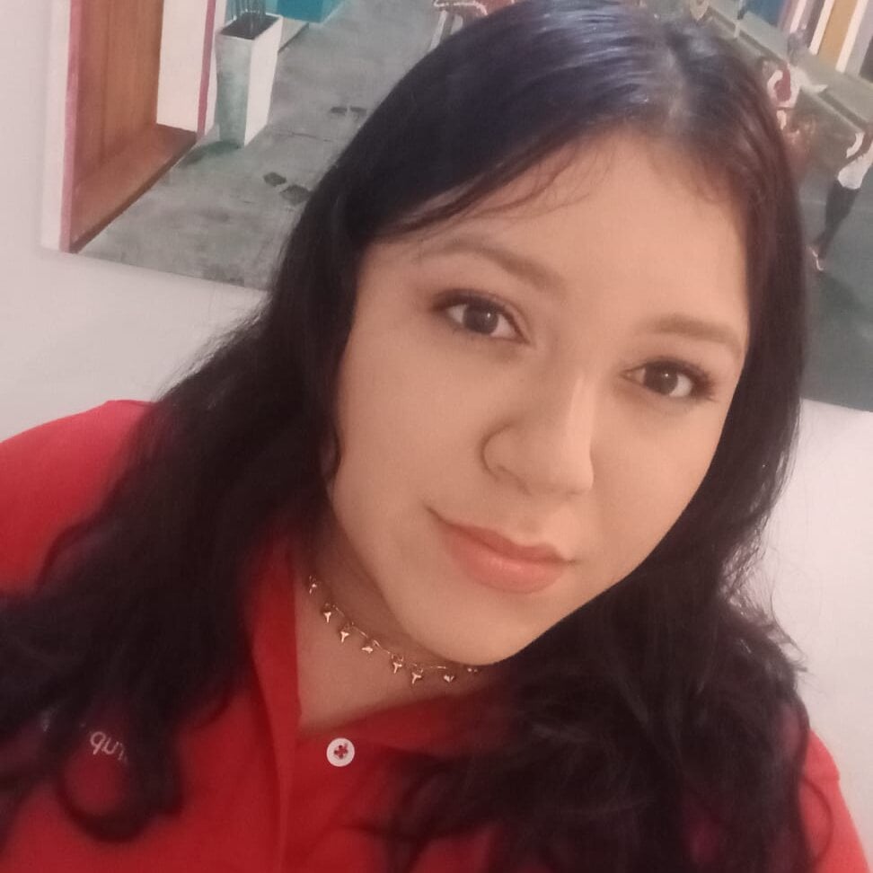 elivecams.com lexy_rosee1 livesex profile in curvy cams