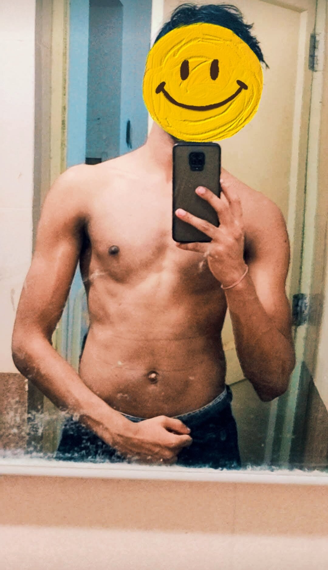 bigg_menn