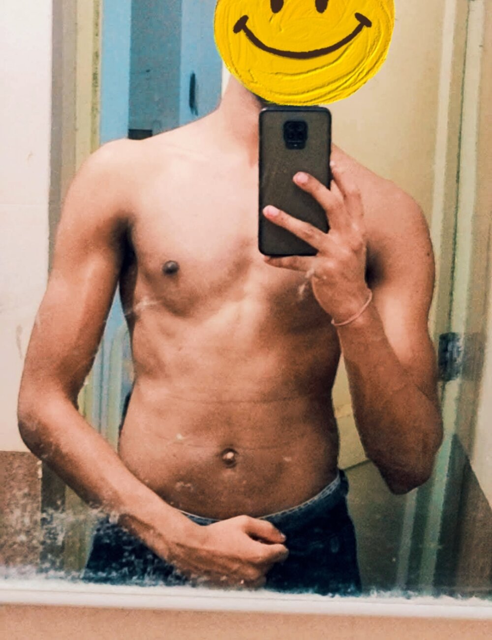 bigg_menn profile