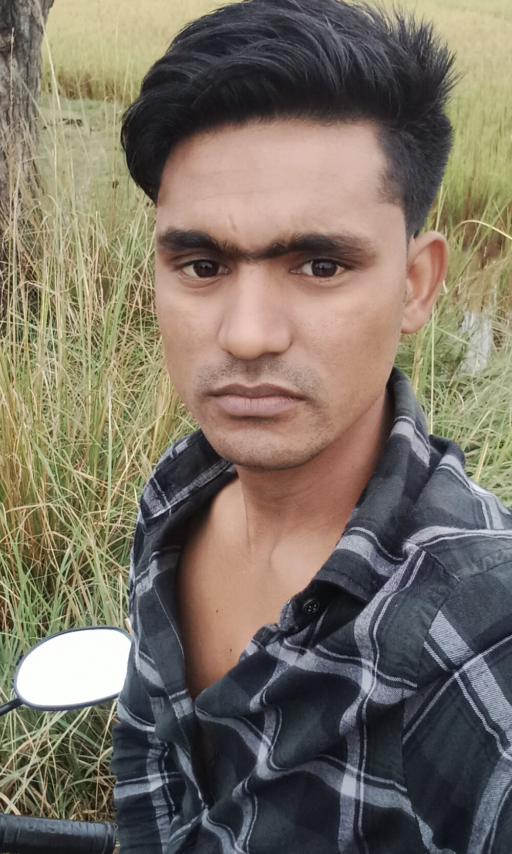 ShiningBeam48's Offline XXX Chat