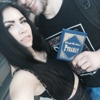 BoomCoop's Offline Chat Room