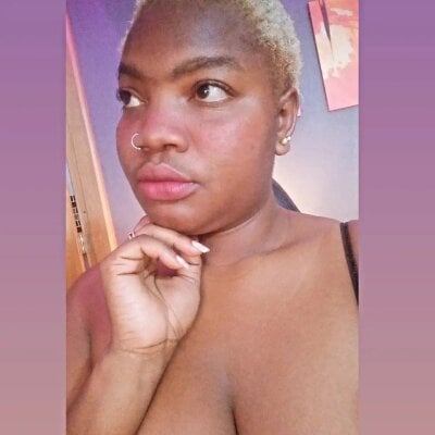 penny_ebony Avatar