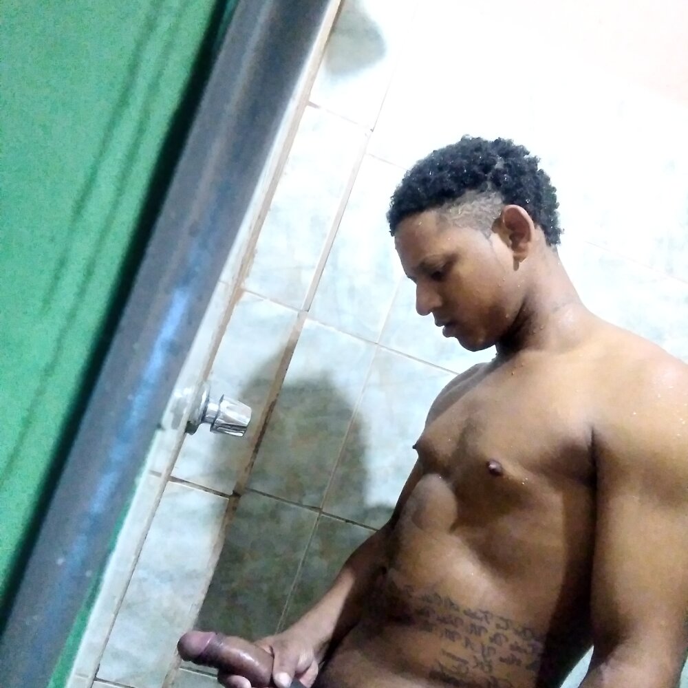 jordan1802jdのオフラインXXXチャット