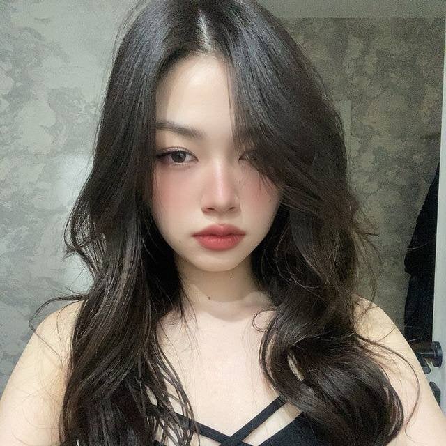 yourlittlesunrise_ from stripchat