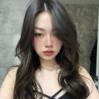 yourlittlesunrise_'s webcam live show