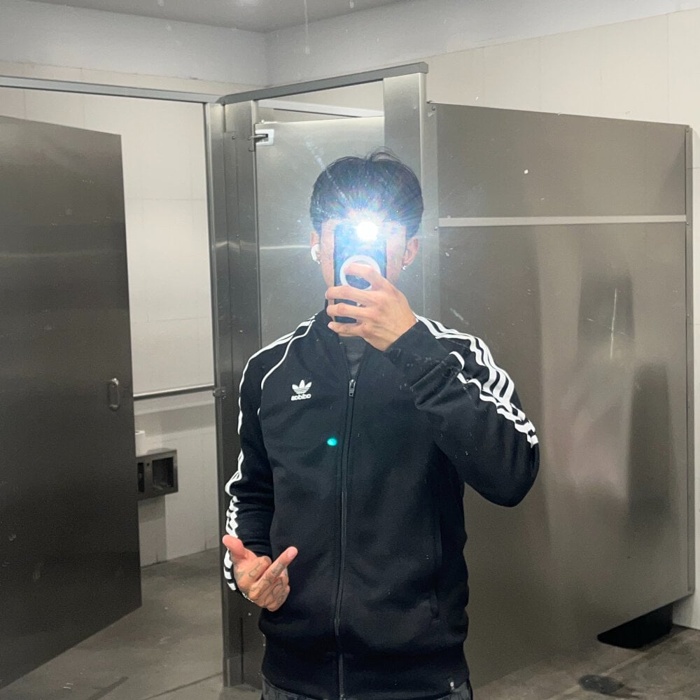 osmarcito21