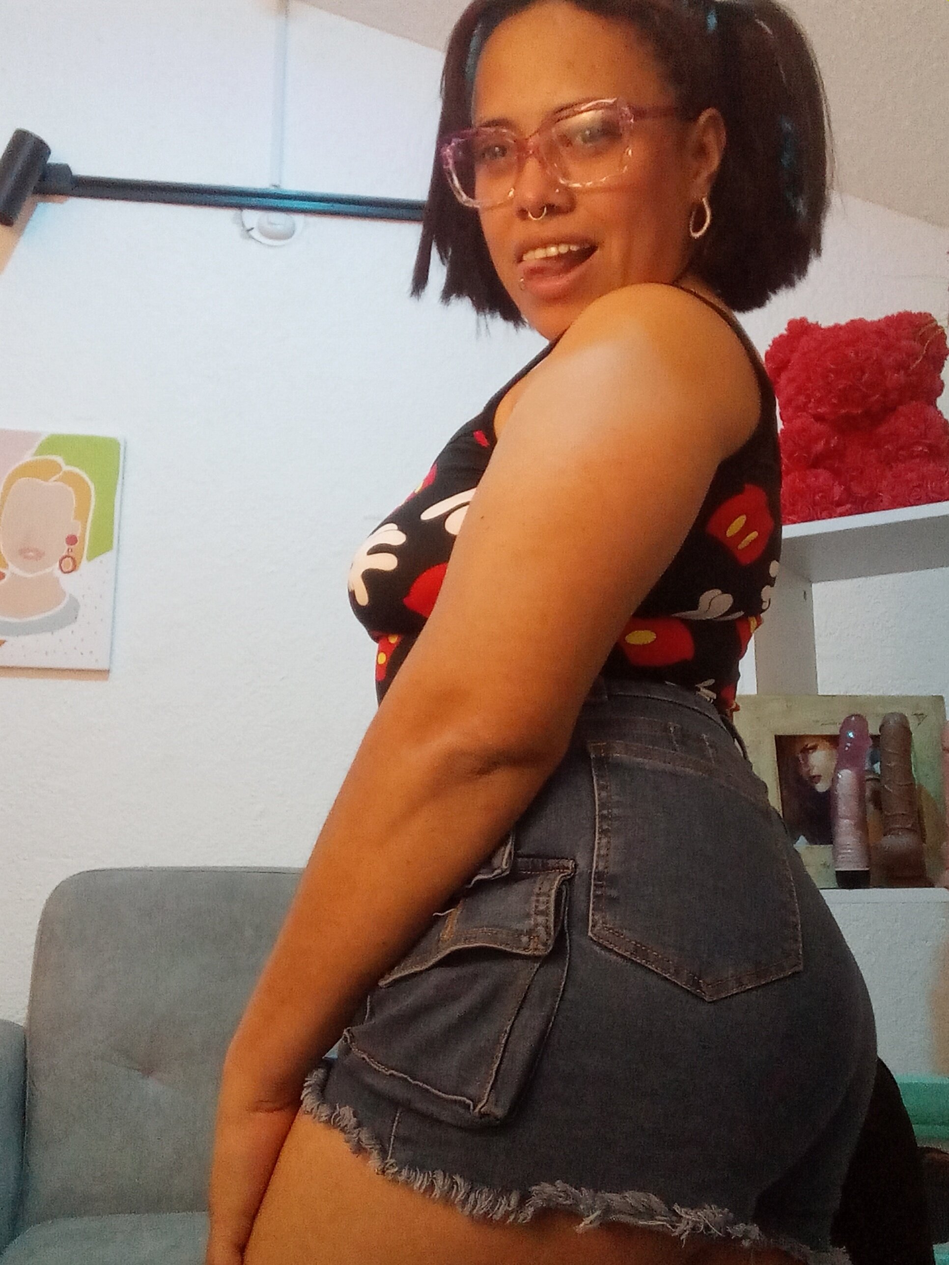 maarcelitaa