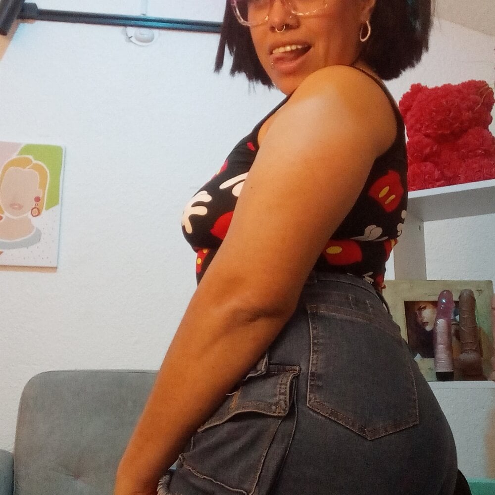 maarcelitaa profile