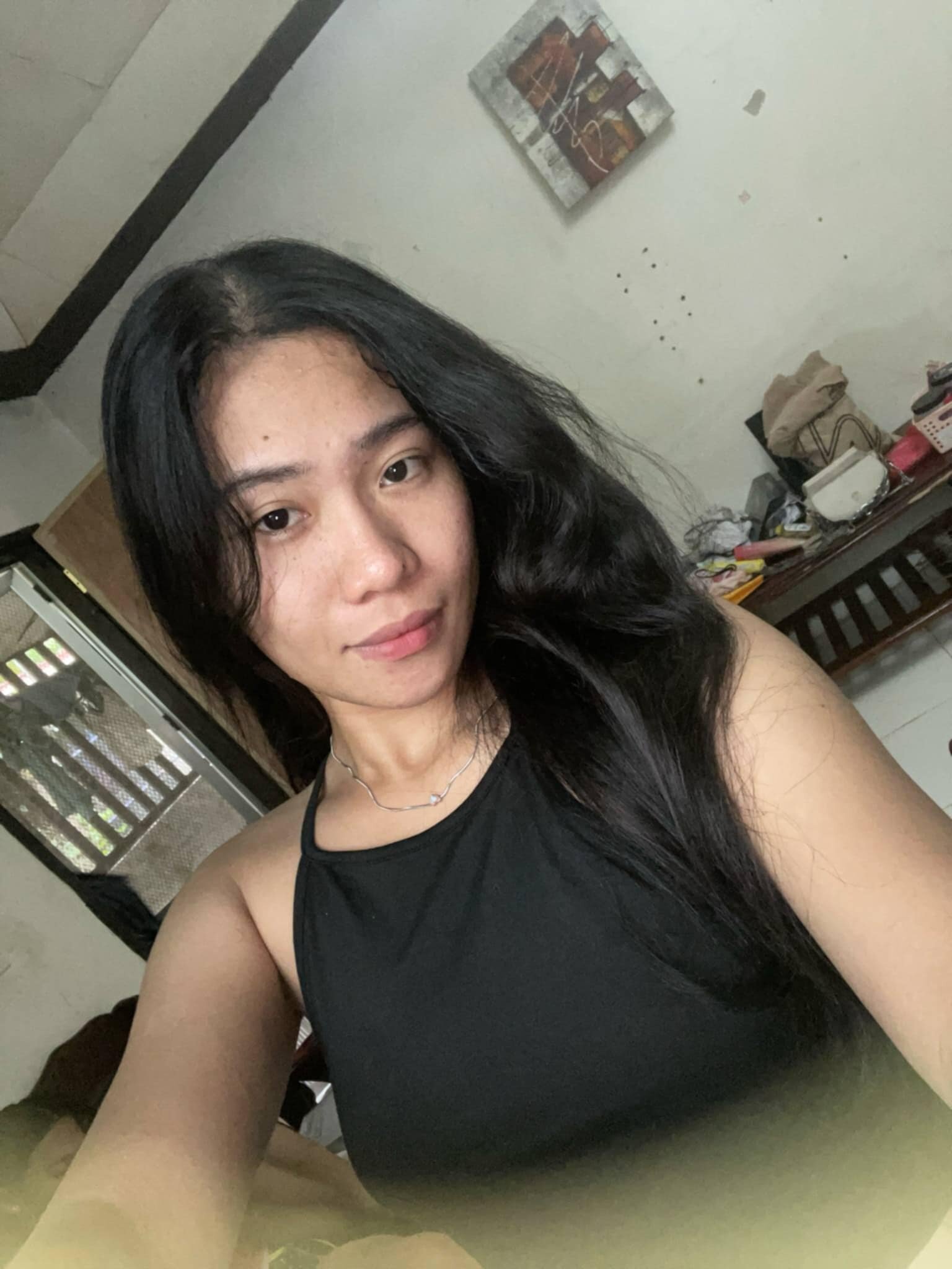 perfectly_yummychai