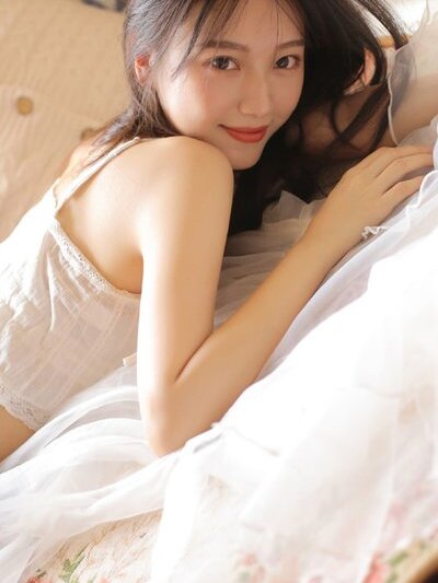 -SweetNaNa_