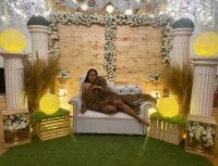 khloelovesyou's webcam live show