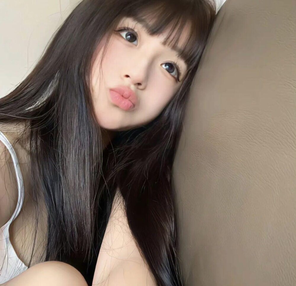KEER999 ♓ free nude stream