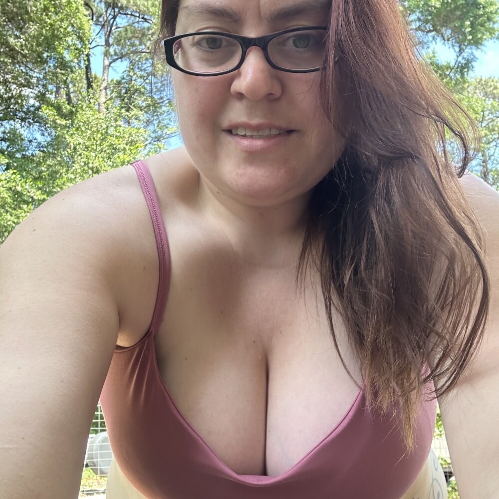 TaylorPromise's Offline XXX Chat