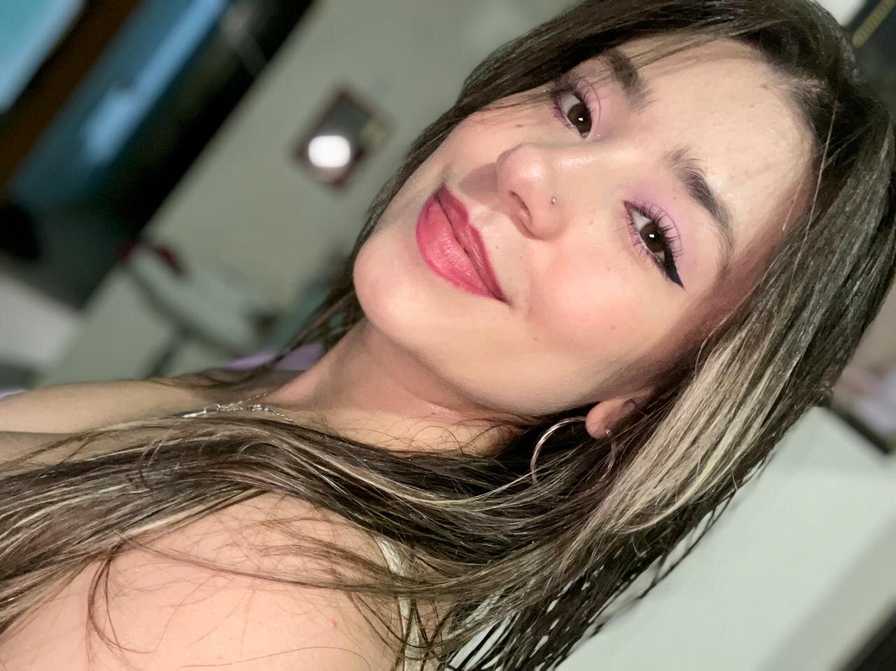 DamianandSofia