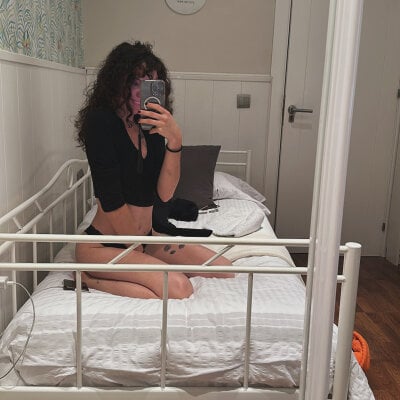 _foxygirl_