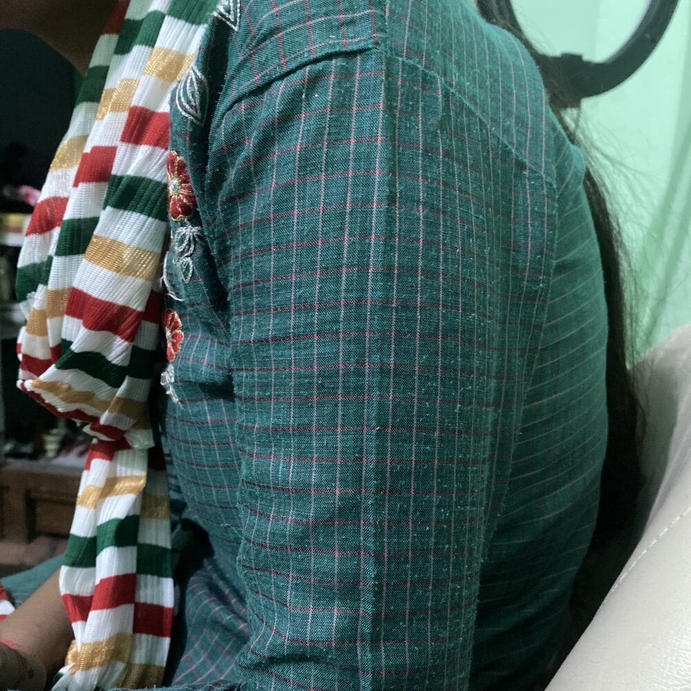Naughty_Gunnu profile