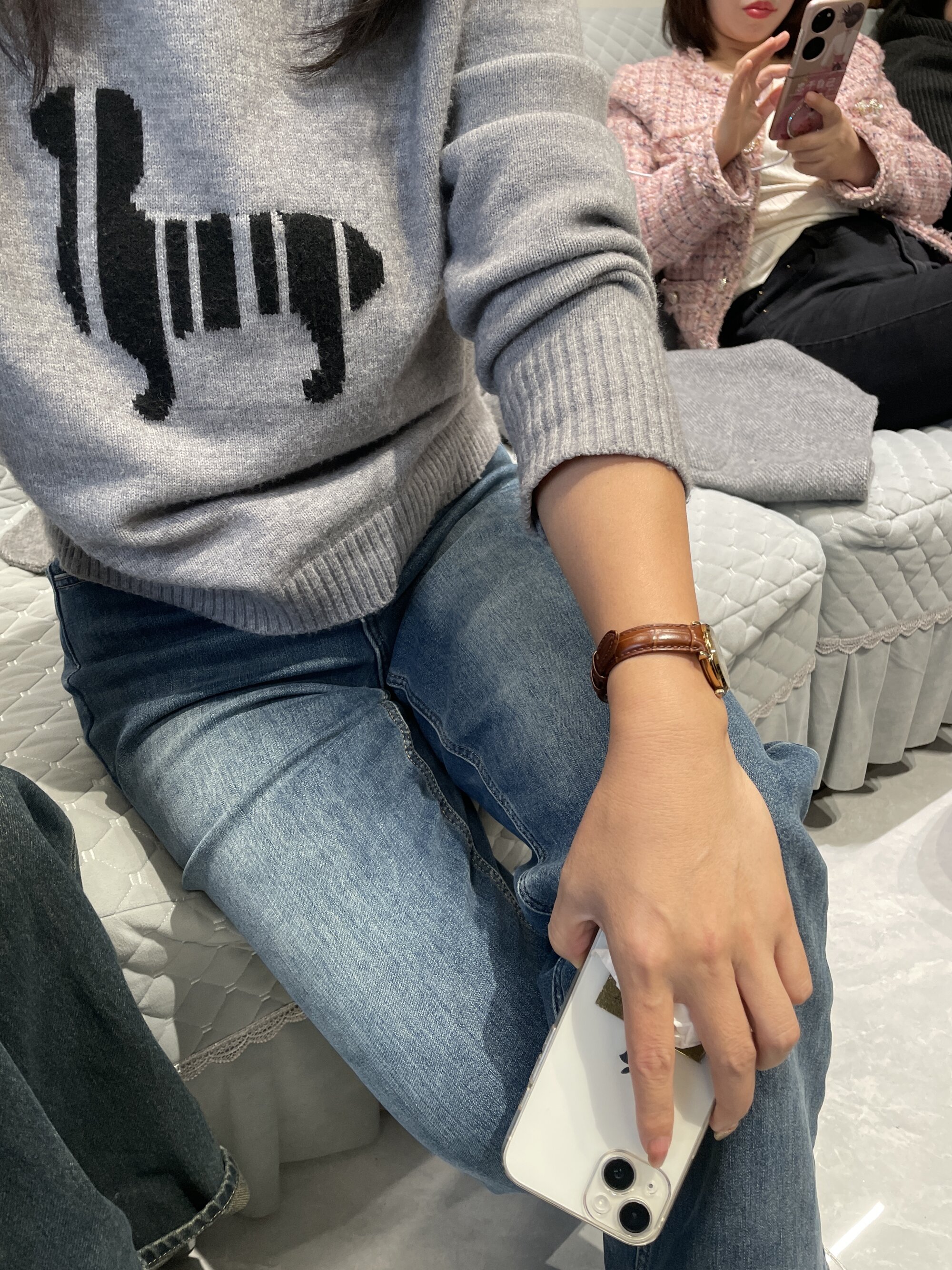 qunqun2580