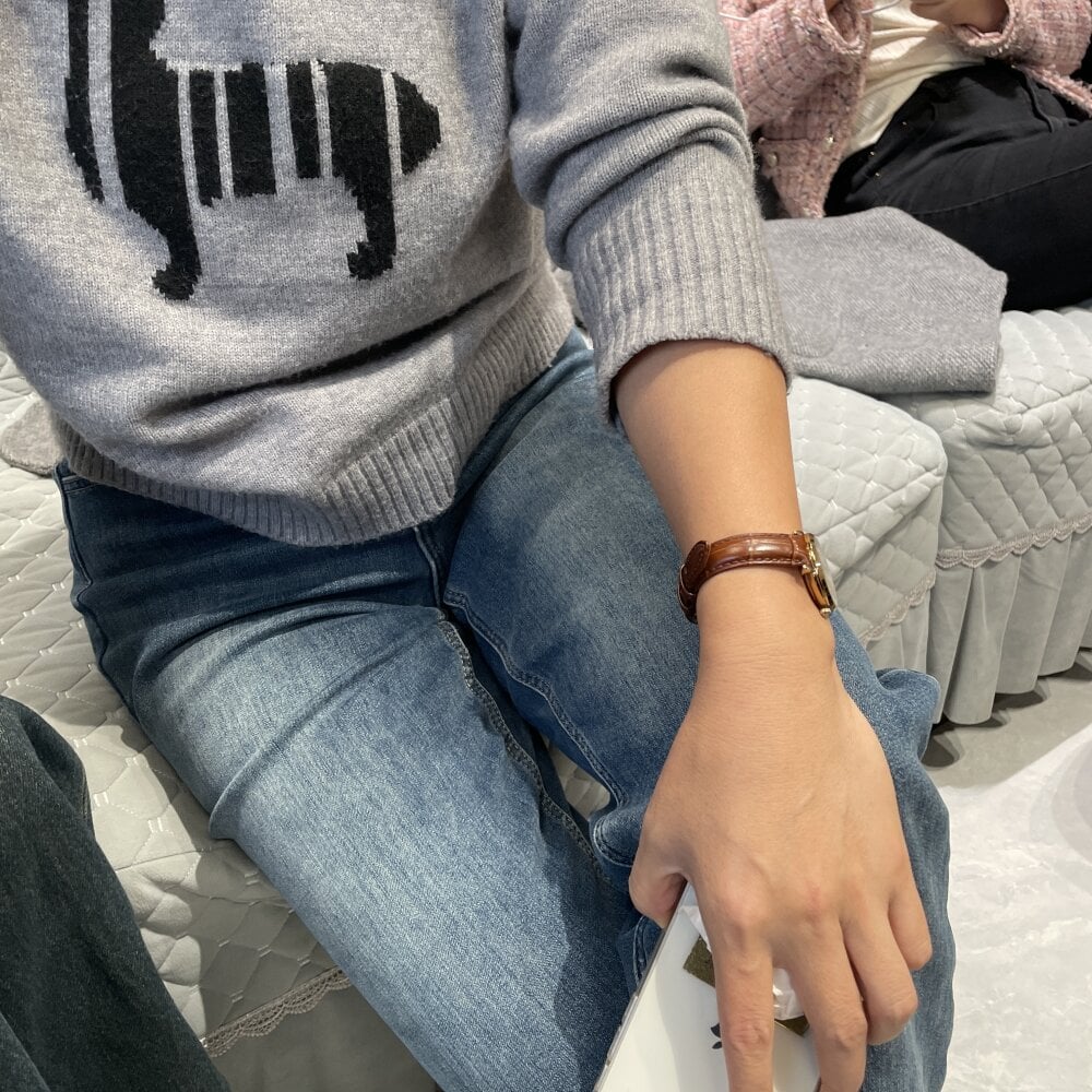 onaircams.com qunqun2580 livesex profile in the-land-of-your-dreams cams