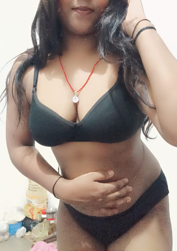 jahnvi_couple