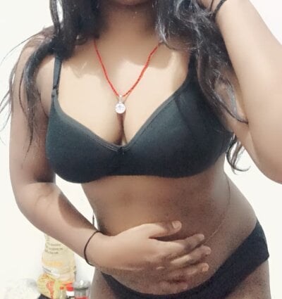 jahnvi_couple from stripchat