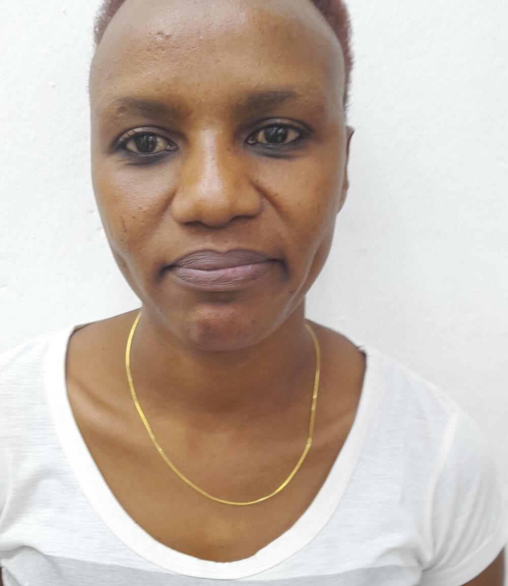 show-modela-sexyhonny38-na-kameri-besplatni-seks-show-i-chat-stripchat