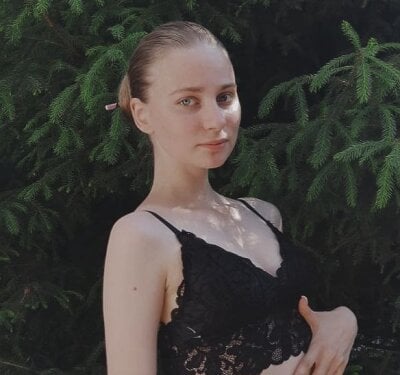 LizaLane 🧀 online sex stream