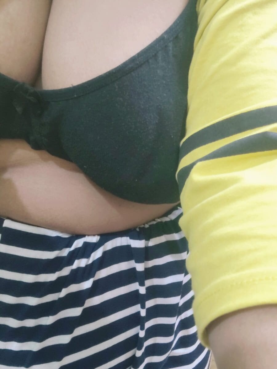 stripchat arpitagoyal143 webcam profile pic via livesexbbwcams.com