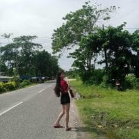 Živý XXX chat heaven_sent23