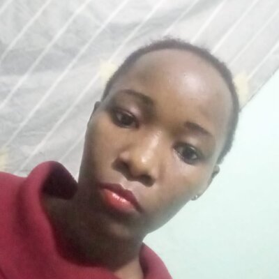 African_taste_ Avatar