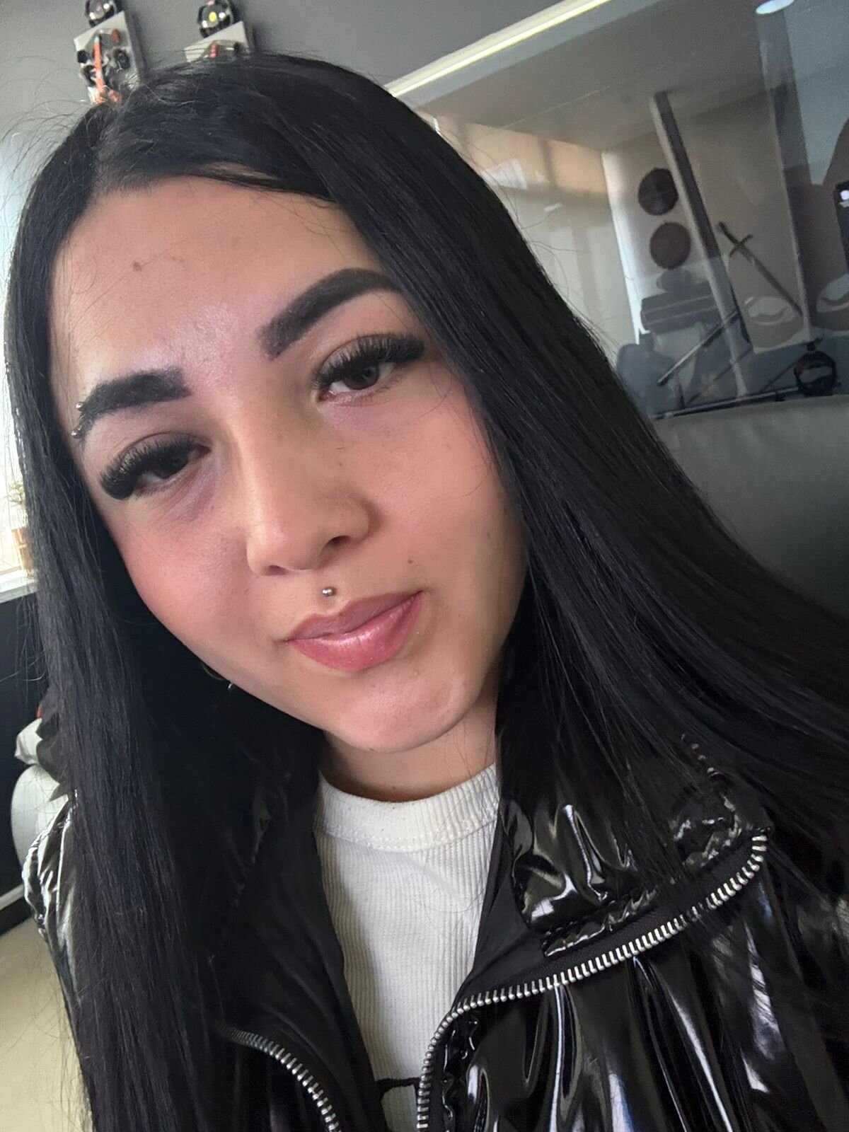 TatiiCute
