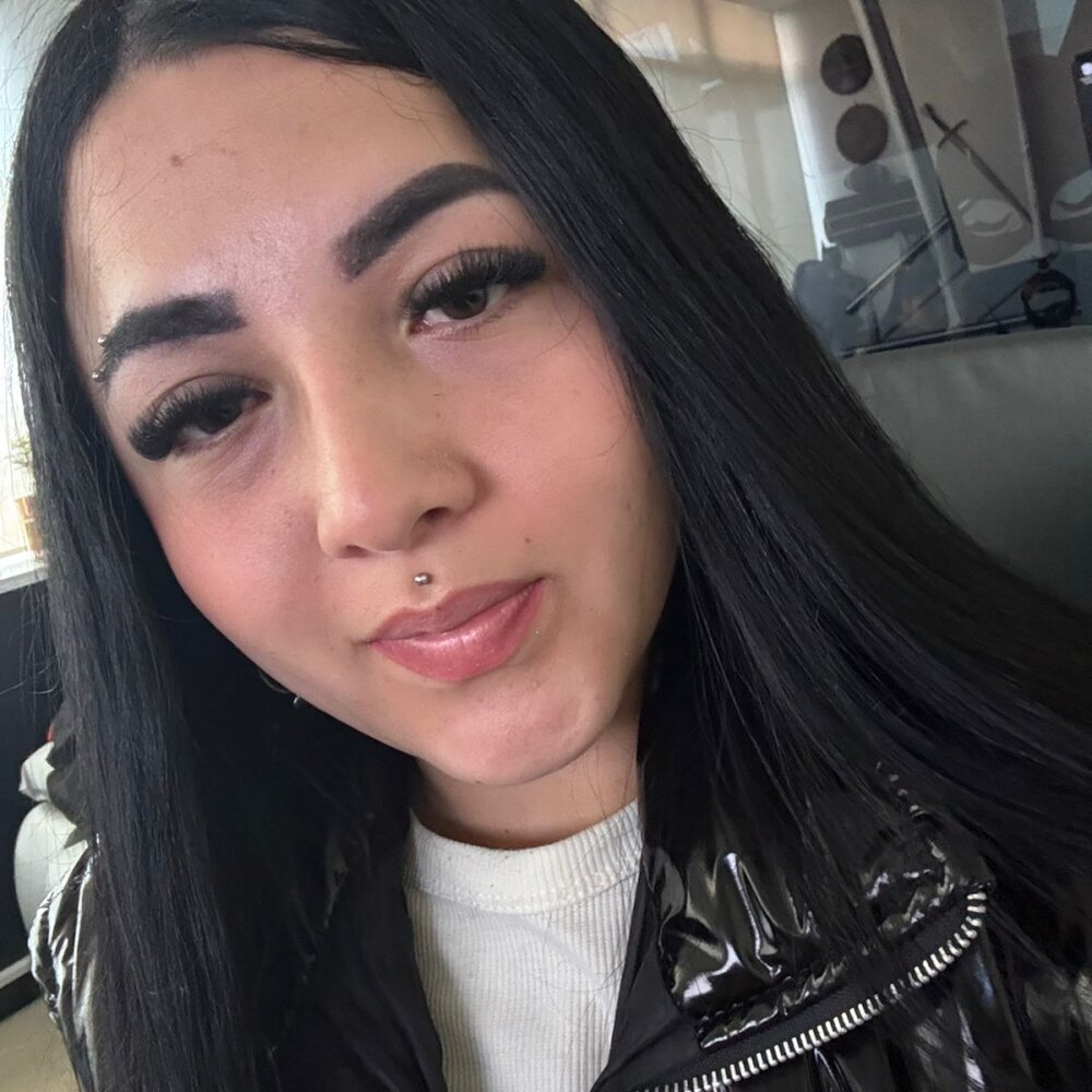 tatiicute