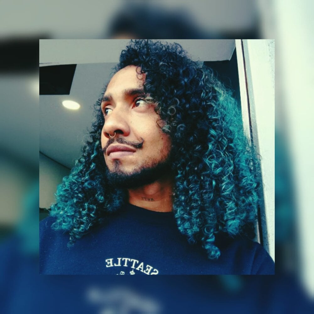 nabucodonosor2 profile