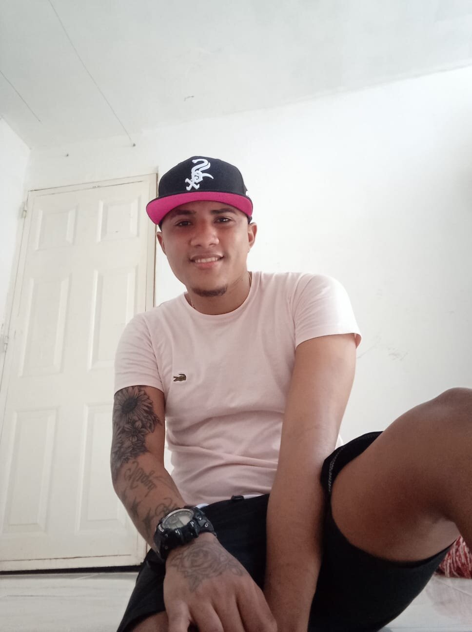 Adan_Jean