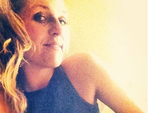 sleekcams.com mathematicslover69 livesex profile in where-the-sea-whispers-stories cams