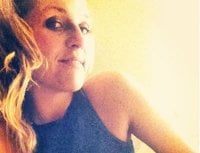 MathematicsLover69's webcam live show