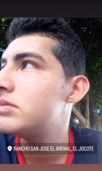 Profile
