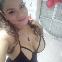 milf_venus's webcam live show