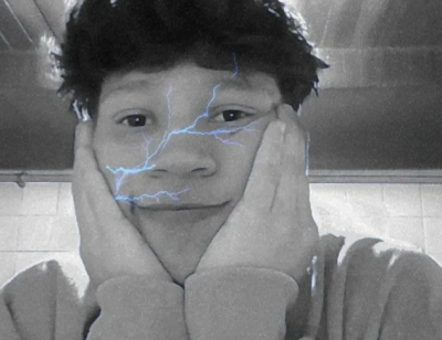 brihan-2004 from stripchat
