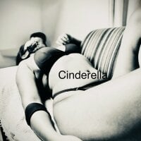 Модель Cinderella-98